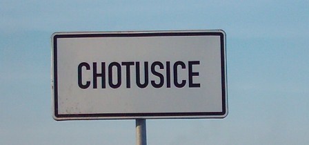 chotusice-2014--1.jpg