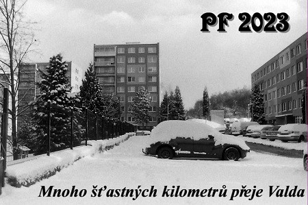 pf-2023-fo.jpg