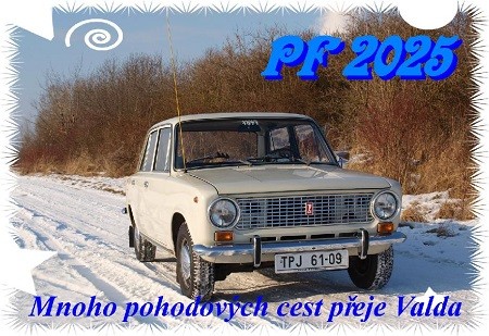 stazeny-soubor--17-.jpg