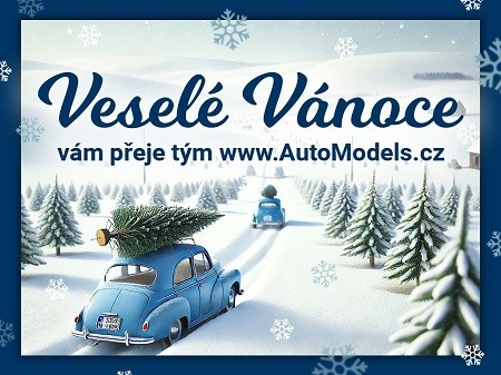automodels.jpg