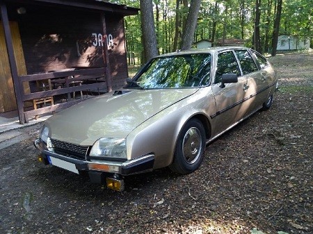 stazeny-soubor--22-.jpg