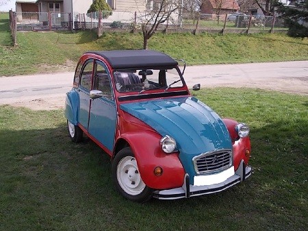 stazeny-soubor--20-.jpg