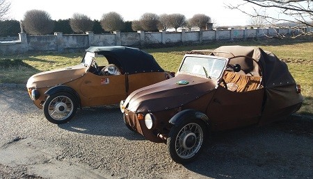 velorex-cabrio-gallery-1.jpg