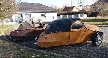 velorex-cabrio-gallery-2.jpg
