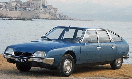 vyroci-citroen-cx-0.jpg