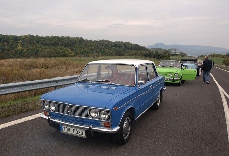 pa042148.jpg