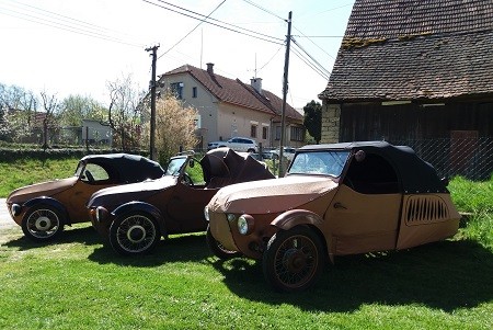 oskar-sraz-0.jpg