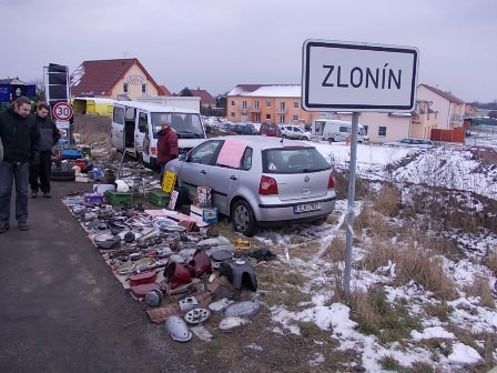 zlonin.jpg