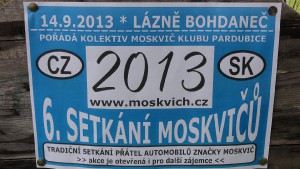 poutac-za-pokno-2013.jpg