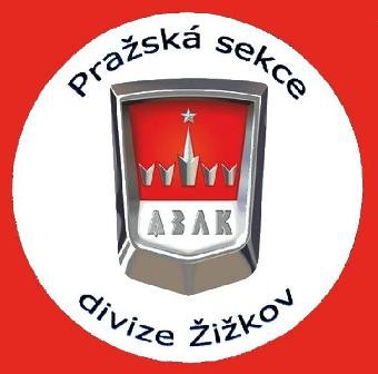 znak-prazske-sekce---divize-zizkov-a.jpg