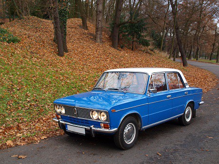 valda--lada-2103.jpg