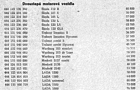 mototechna_cenik_1977_orez_02_800_600.jpg