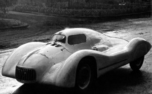 20180207213732_soviet-racing-and-concept-cars-9.jpg